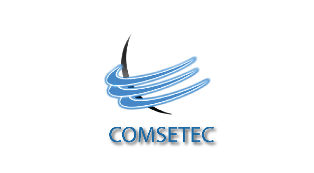 COMSETEC